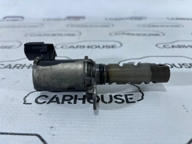 Клапан электромагнитный Toyota Rav4 2.0 1AZ-FE