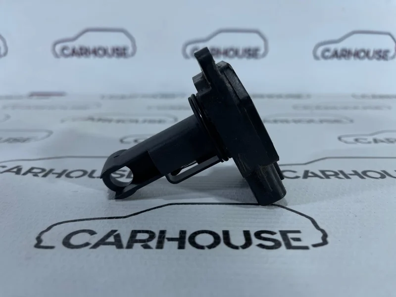 ДМРВ Mazda Demio 1.5 ZY-VE 2009