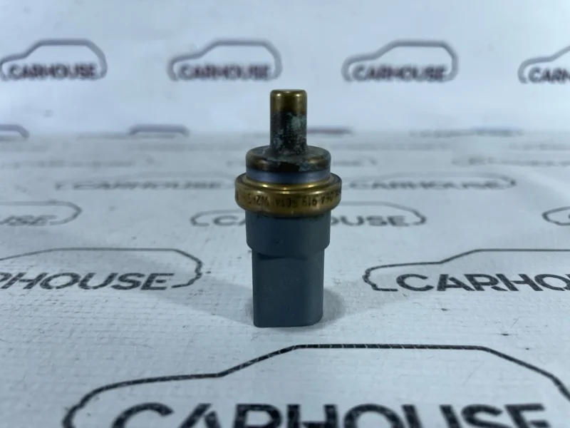 Датчик температуры охлаждающей жидкости Volkswagen