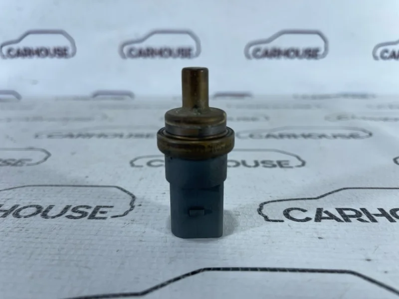 Датчик температуры охлаждающей жидкости Volkswagen