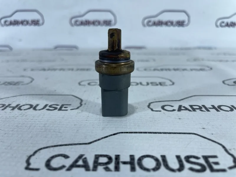 Датчик температуры охлаждающей жидкости Volkswagen