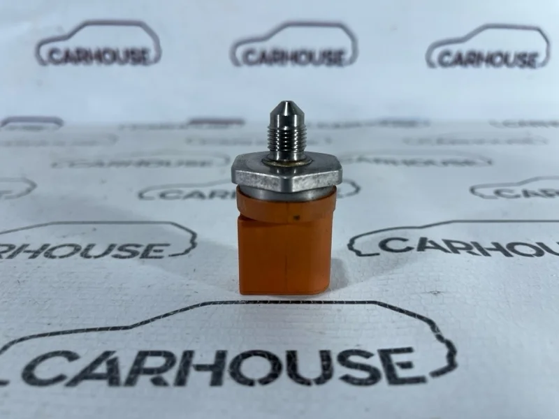 Датчик давления топлива Volkswagen Golf 6 1.2 CBZ