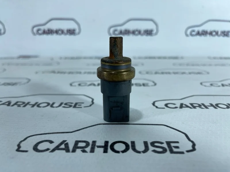 Датчик температуры охлаждающей жидкости Volkswagen