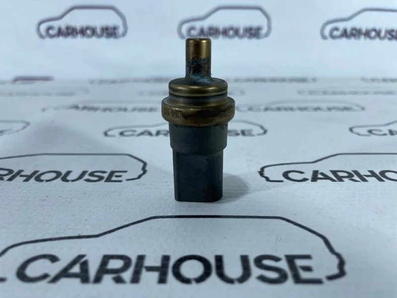 Датчик температуры охлаждающей жидкости Volkswagen