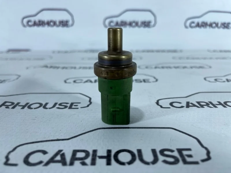 Датчик температуры охлаждающей жидкости Volkswagen