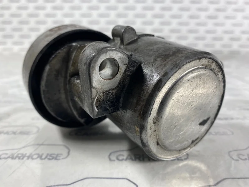 Ролик натяжной Chevrolet Captiva C100 2.4 Z24SED