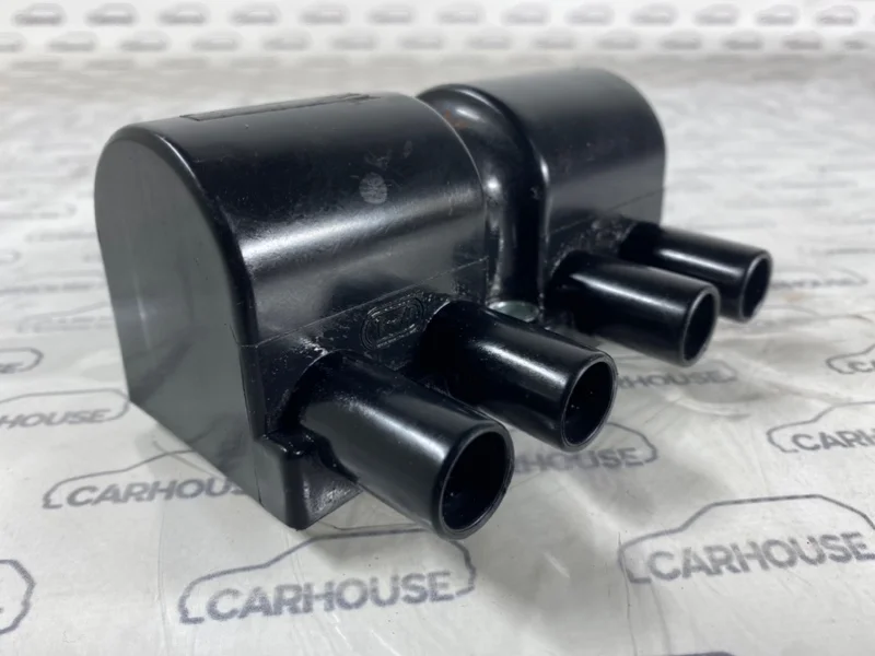 Катушка зажигания Chevrolet Lacetti J200 1.6 F16D3