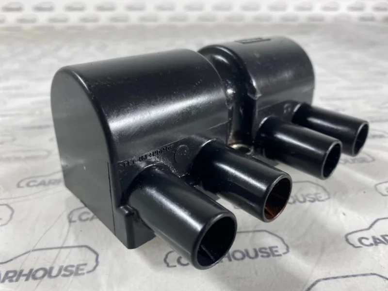 Катушка зажигания Chevrolet Lacetti J200 1.6 F16D3