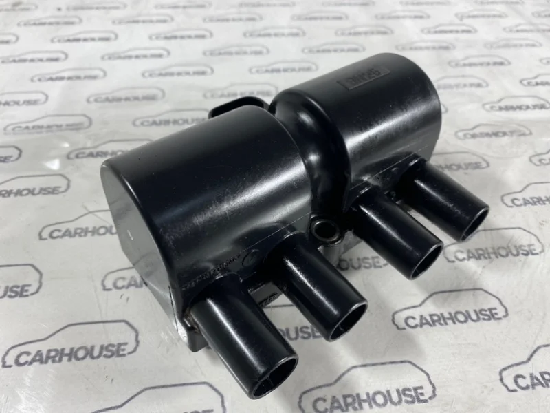 Катушка зажигания Chevrolet Lacetti J200 1.6 F16D3