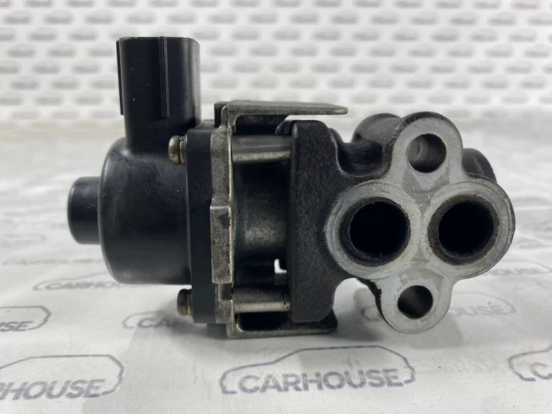 Клапан егр Mitsubishi OUTLANDER CW 2.4 4B12 2012