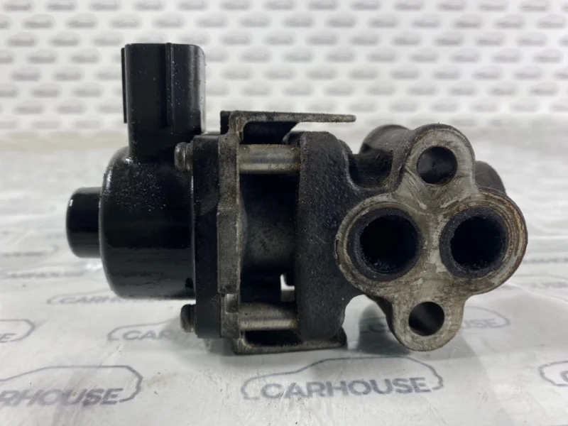 Клапан егр Mitsubishi OUTLANDER 2 CW 2.4 4B12 2012