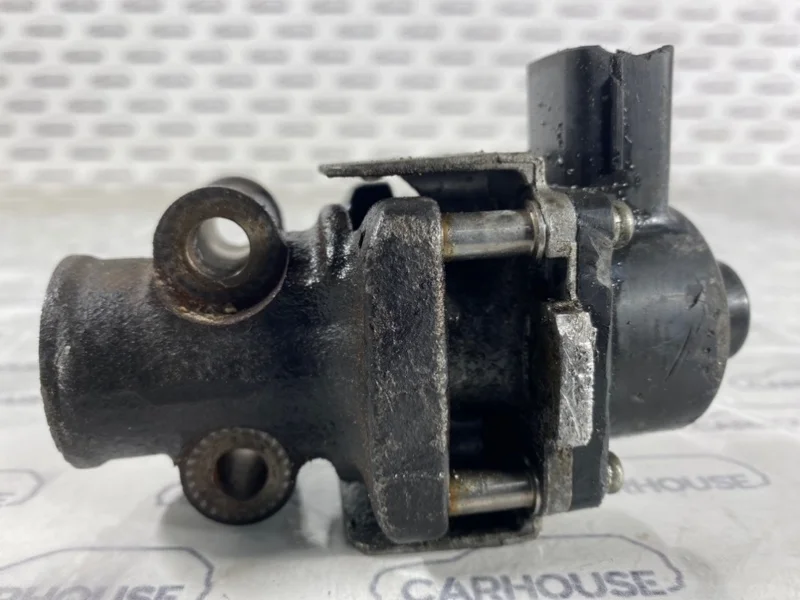 Клапан егр Mitsubishi OUTLANDER 2 CW 2.4 4B12 2012