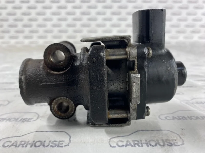 Клапан егр Mitsubishi Outlander 2 CW 2.4 4B12 2012