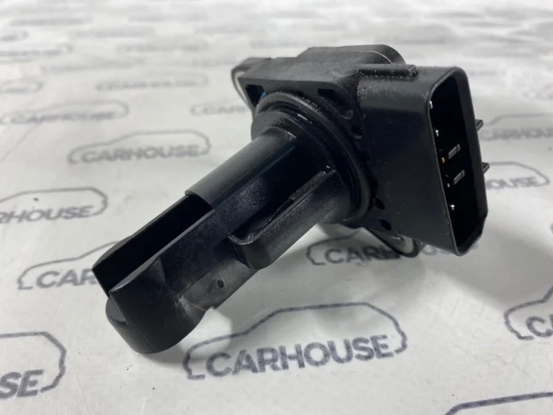 ДМРВ Mazda 3 BK 1.6 Z6 2009