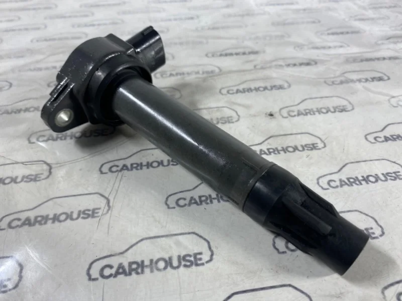 Катушка зажигания Mitsubishi LANCER CB 1.5 4G15