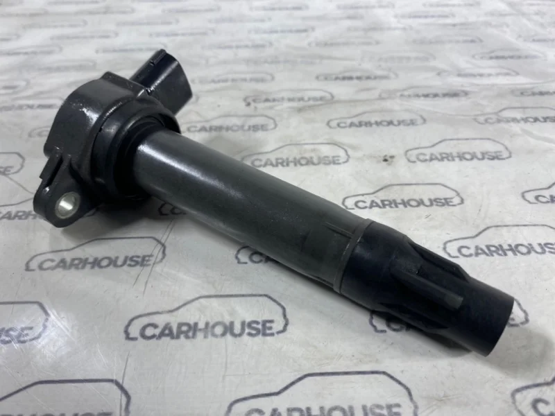 Катушка зажигания Mitsubishi Lancer CB 1.5 4G15