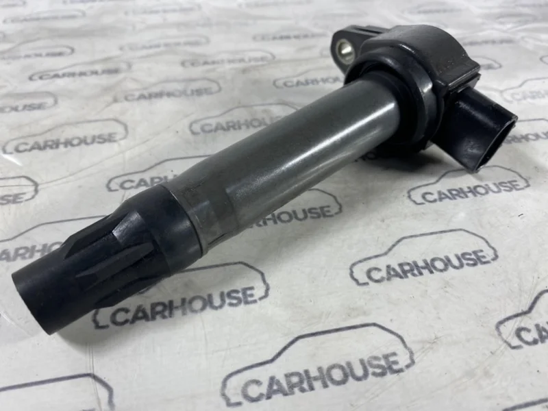 Катушка зажигания Mitsubishi Lancer CB 1.5 4G15