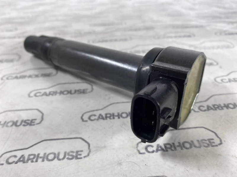 Катушка зажигания Mitsubishi LANCER CB 1.5 4G15