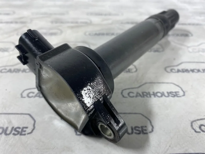 Катушка зажигания Mitsubishi lancer CB 1.5 4G15