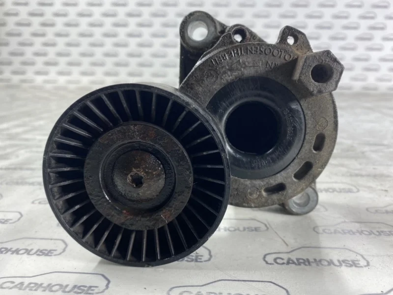 Ролик натяжной Mitsubishi Outlander 2 XL 3.0 6B31