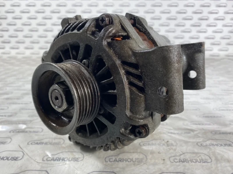 Генератор Mitsubishi OUTLANDER XL 3.0 6B31 2008