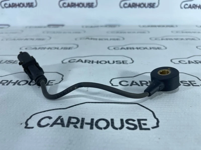 Датчик детонации Chevrolet Cruze J300 1.8 Z18XER