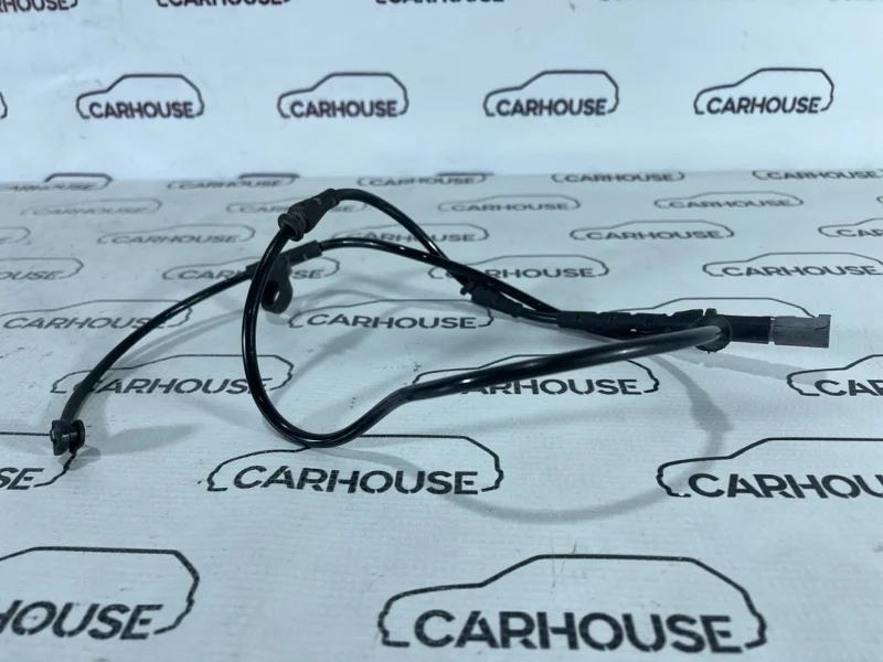 Датчик износа колодок BMW X5 F15 4.4 N63B44B 2017