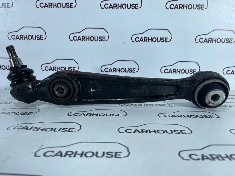 Рычаг подвески передний правый BMW X5 F15 4.4