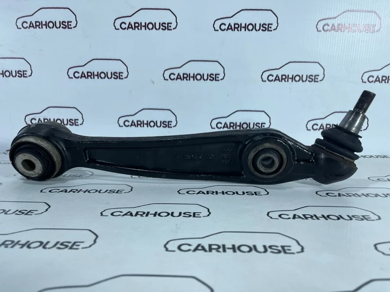 Рычаг подвески передний левый BMW X5 F15 4.4