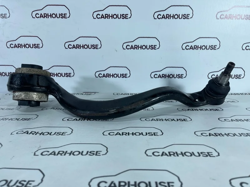 Рычаг подвески передний левый BMW X5 F15 4.4