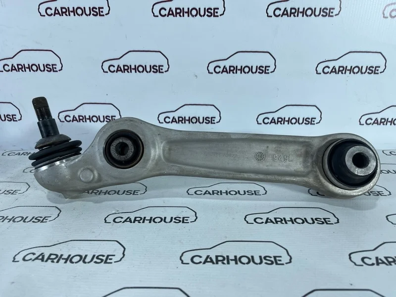 Рычаг подвески передний левый BMW 7-Series F01