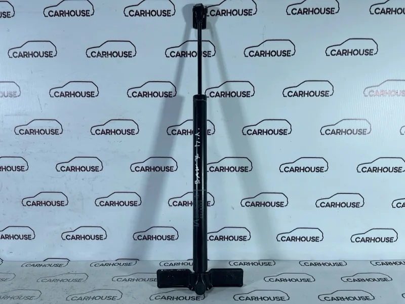 Ограничитель двери передний левый BMW 7-Series F01