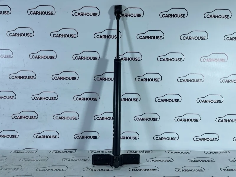 Ограничитель двери передний правый BMW 7-Series