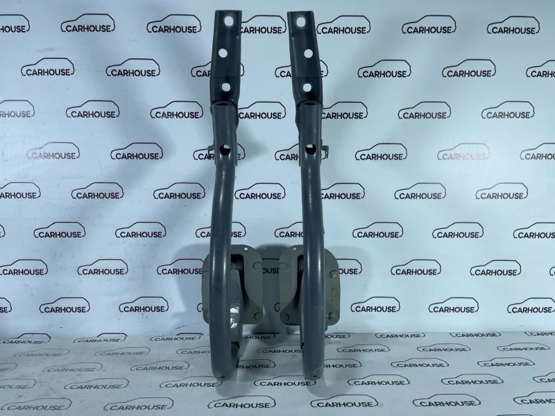 Петля багажника BMW 7-Series F01 2014