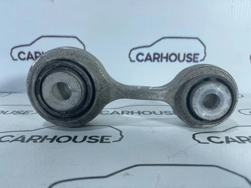 Рычаг подвески задний левый BMW 7-Series F01 2014