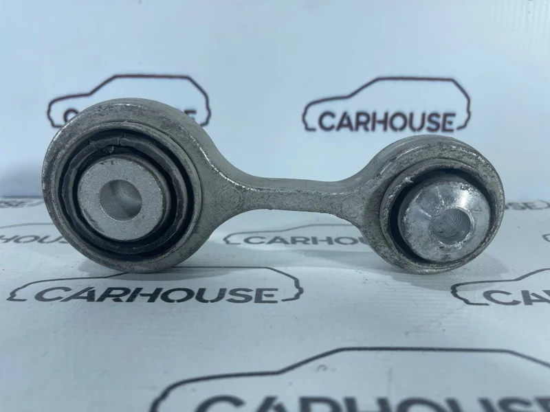 Рычаг подвески задний правый BMW 7-Series F01 2014