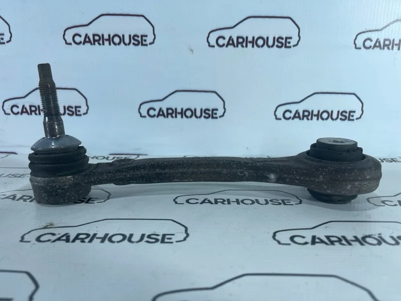 Рычаг подвески задний правый BMW X5 F15 2017