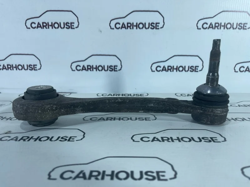 Рычаг подвески задний левый BMW X5 F15 2017