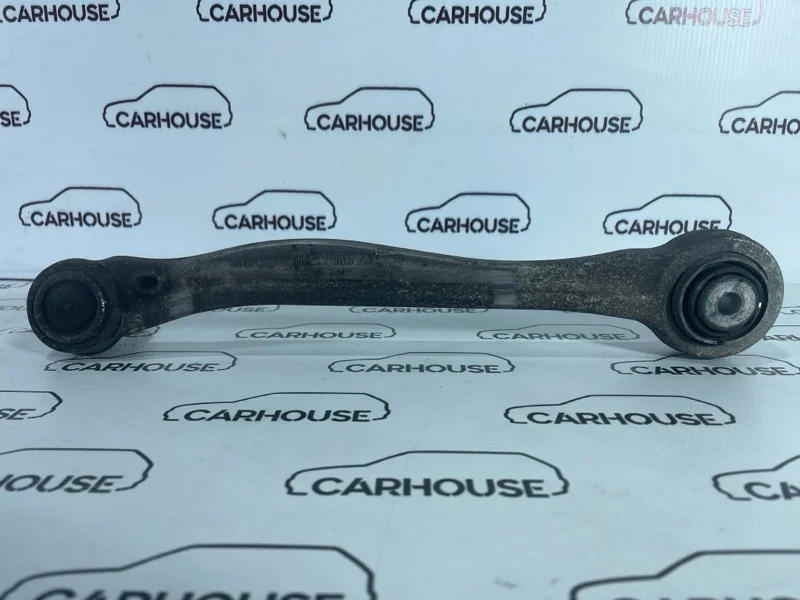 Рычаг подвески задний правый BMW X5 F15 2017