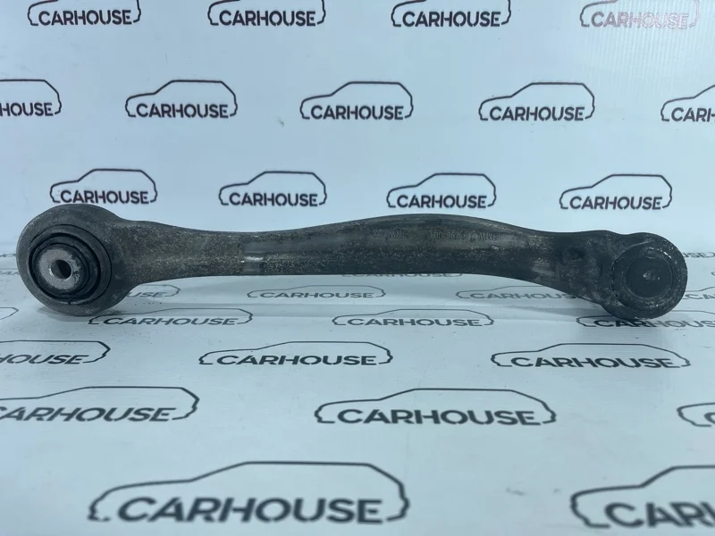 Рычаг подвески задний левый BMW X5 F15 2017