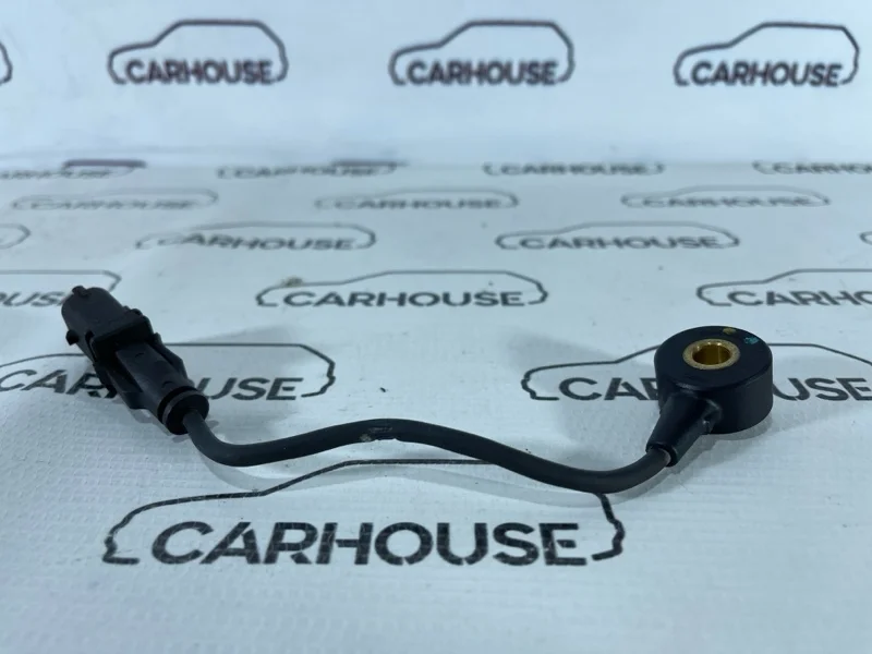 Датчик детонации Chevrolet Cruze J300 1.8 Z18XER