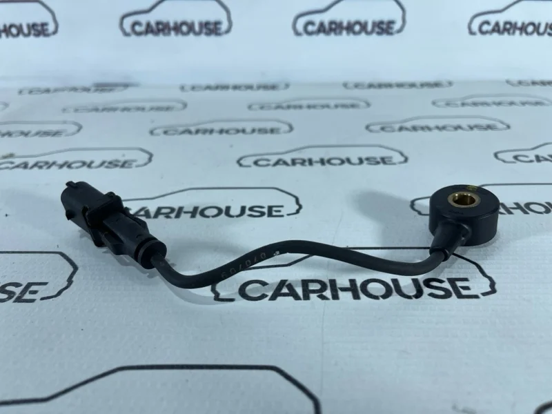 Датчик детонации Chevrolet Cruze J300 1.8 Z18XER