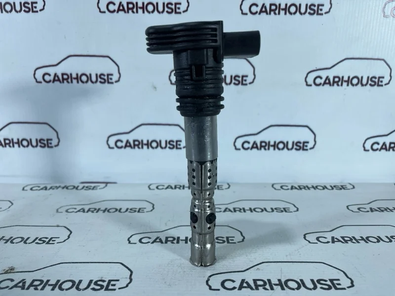 Катушка зажигания Volkswagen Passat B5+ 1.8 AWT