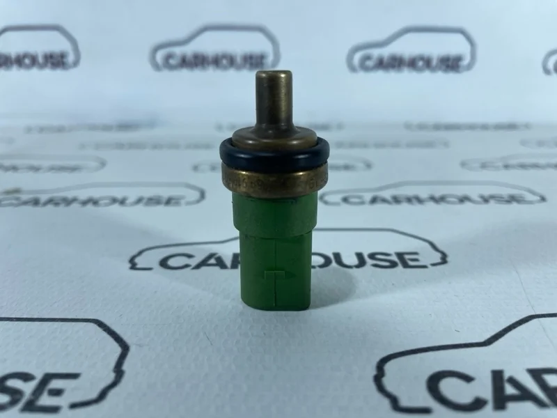 Датчик температуры охлаждающей жидкости Volkswagen