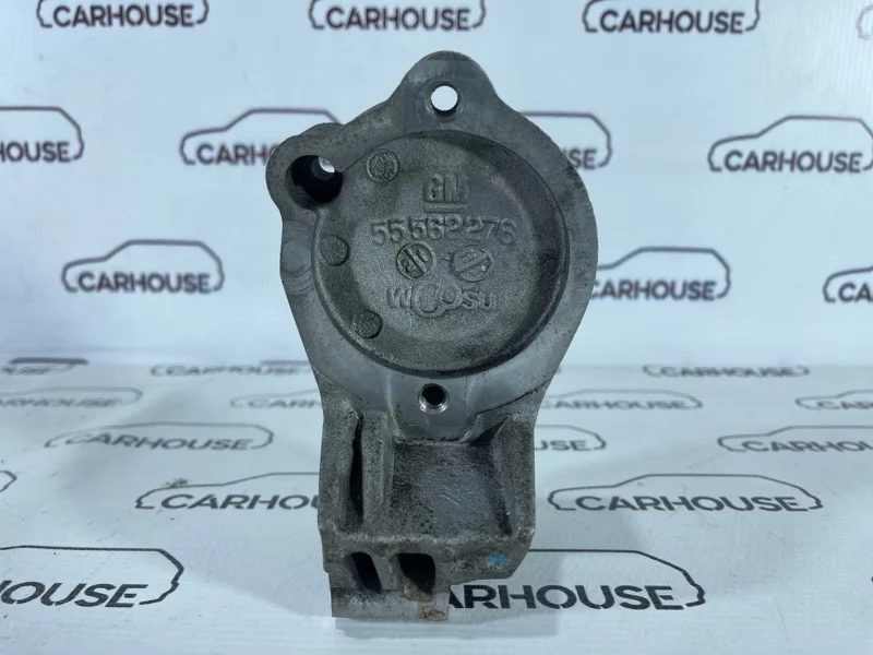 Кронштейн гидроусилителя Chevrolet Cruze J300 1.8