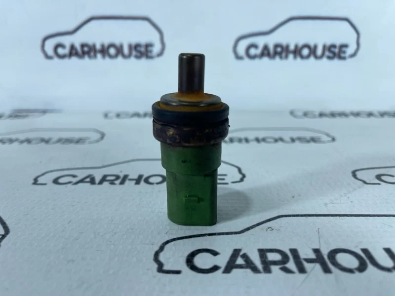 Датчик температуры охлаждающей жидкости Volkswagen