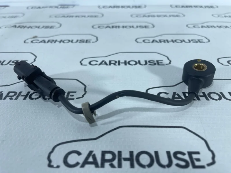 Датчик детонации Chevrolet Cruze J300 1.8 Z18XER