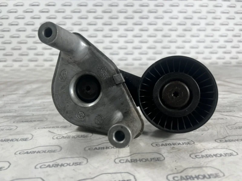 Ролик натяжной Hyundai SANTA FE SM 2.7 G6BA 2010