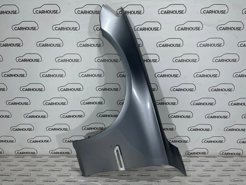 Крыло переднее левое BMW 7-Series F01 2013