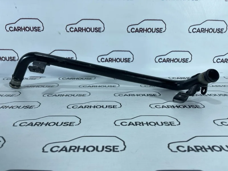 Трубка Вентиляции Картерных Газов Volkswagen